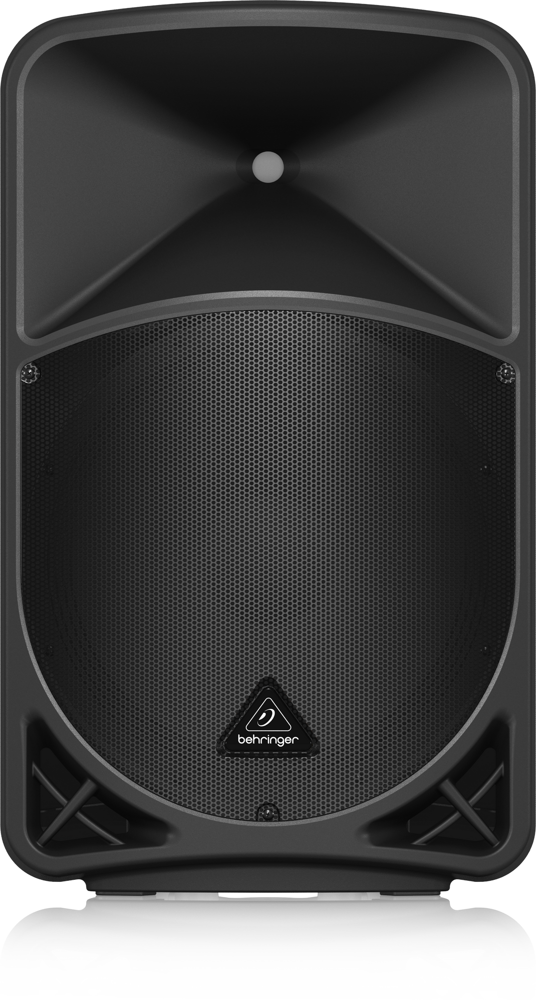 B15X_P0CA4_Front_XL[1]