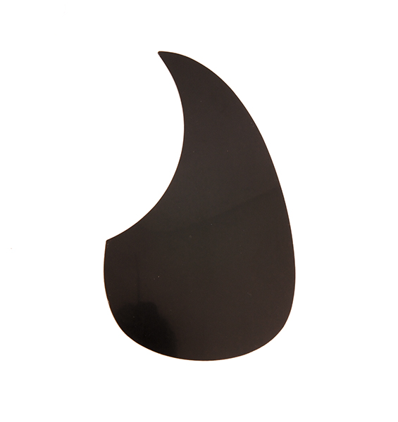 a90daf2c_afae_11ea_9560_001e67103b79_d15fe690_d18a_11ea_9560_001e67103b79