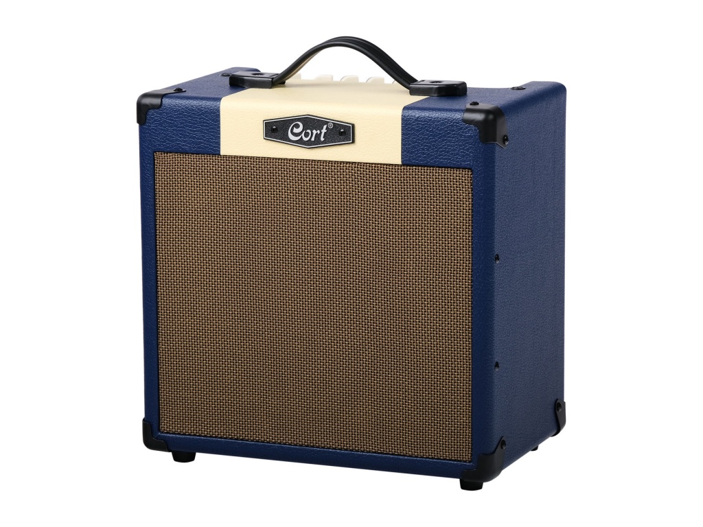 3709ce73_784e_11e8_9d3d_001e67103b78_9c362cef_54c3_11ef_80df_00155d073801_1 1