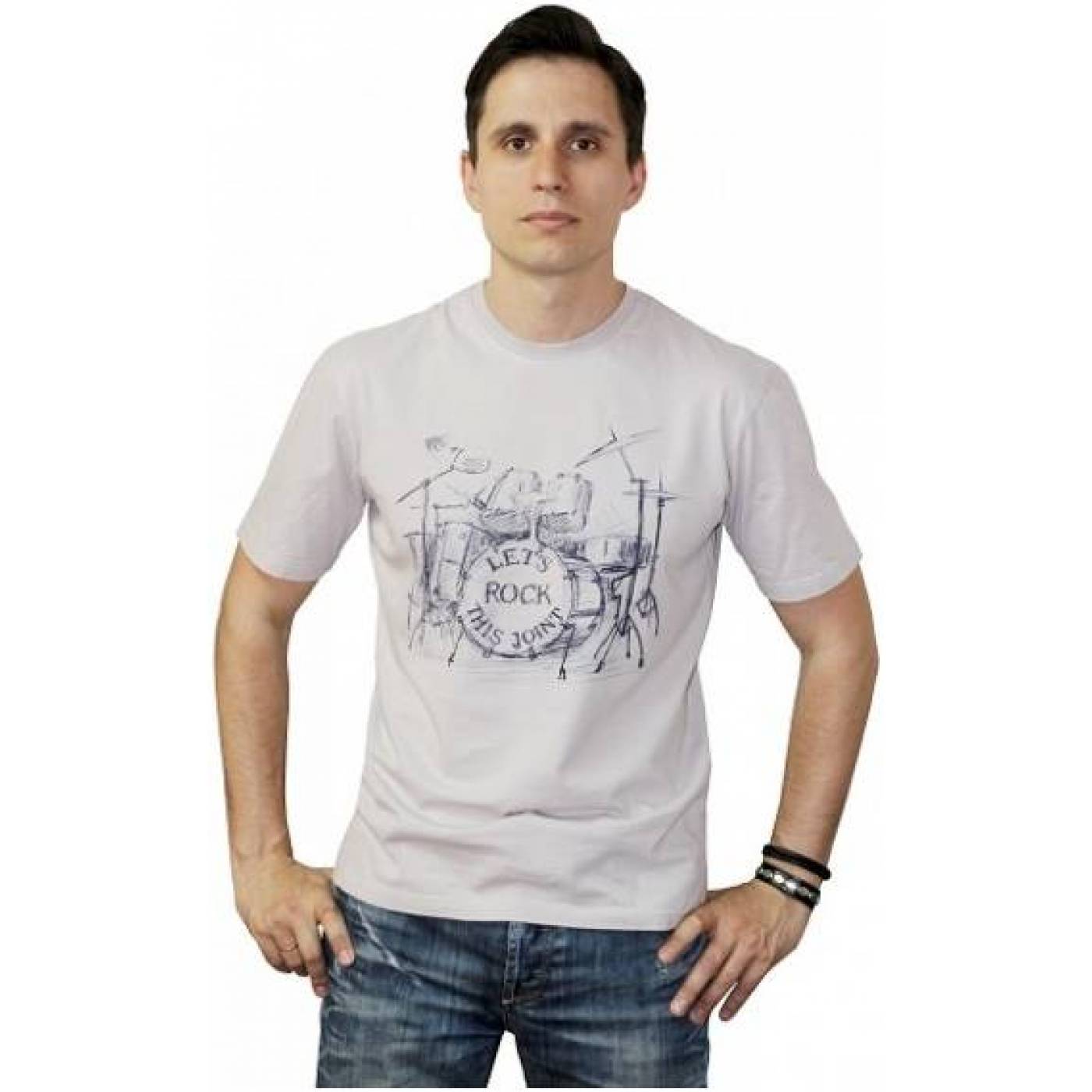 dt17093_121483-1400x1400[1]