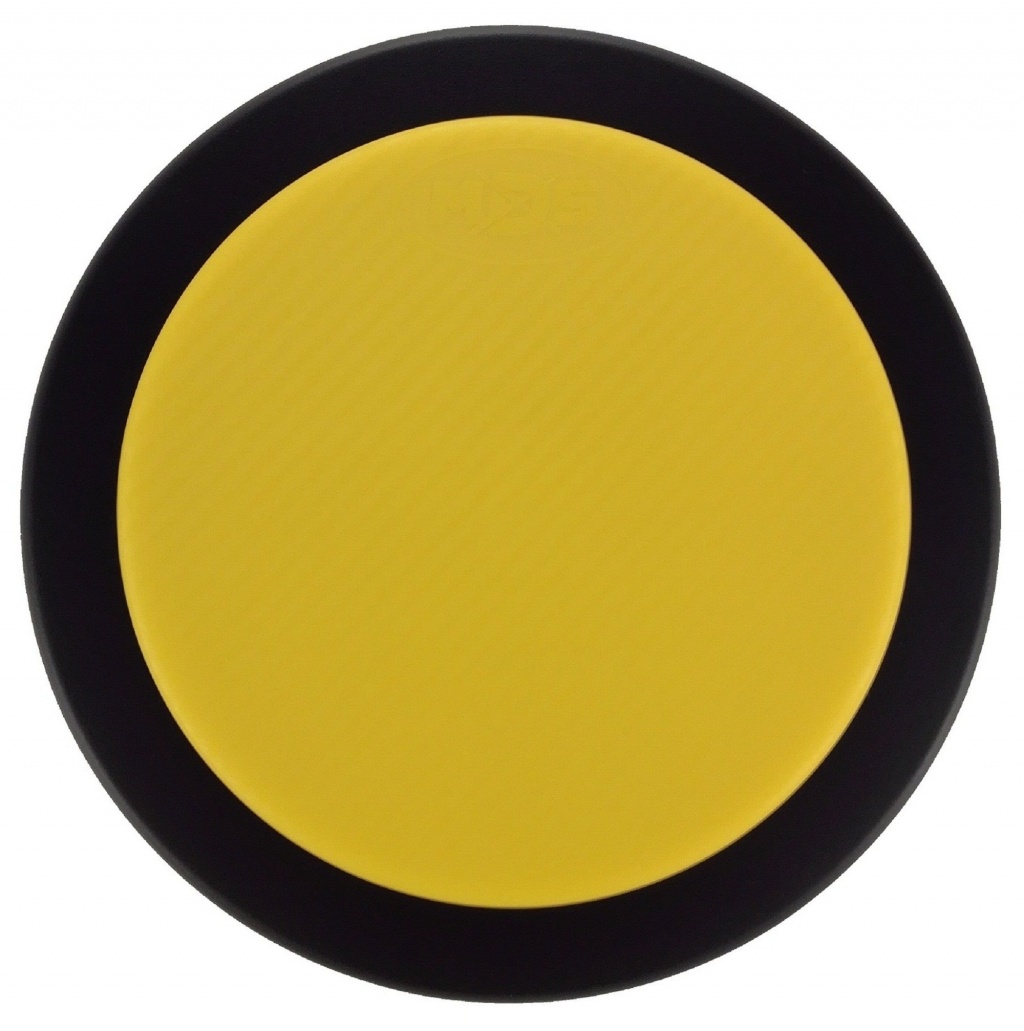 aef69c17_5169_11ea_8c8f_001e67103b78_d074ca09_53b1_11ea_8c8f_001e67103b78