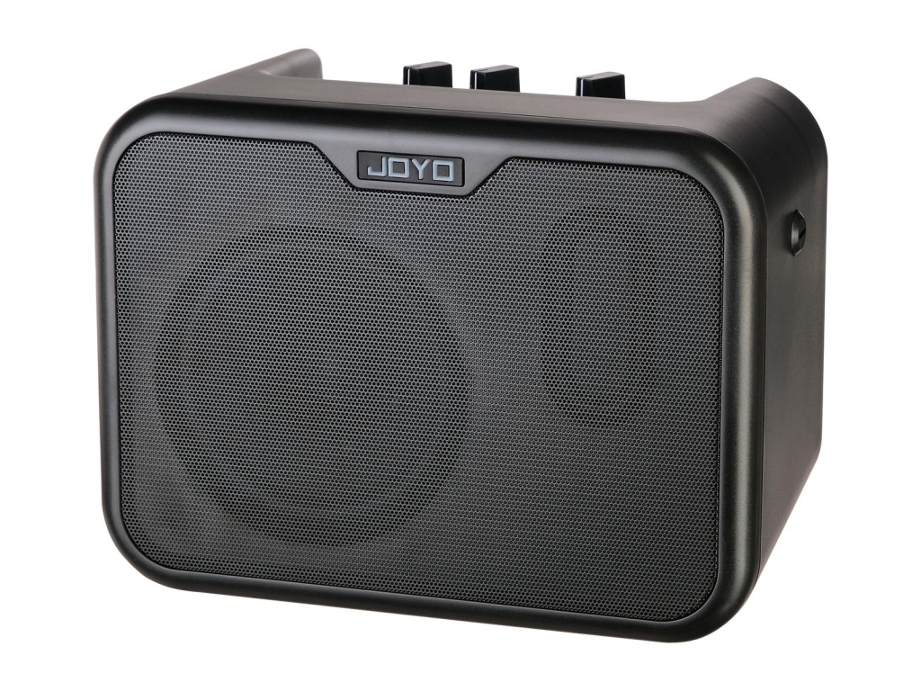 fa89dacc_47f3_11ea_8c8f_001e67103b78_bc6a4234_27bc_11ee_80d6_00155d073801_1 1