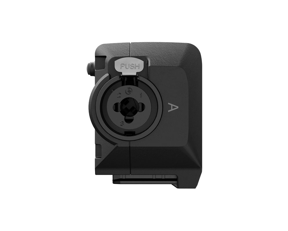 cboyewet31taixilhuu1i1iojxfbga18 1