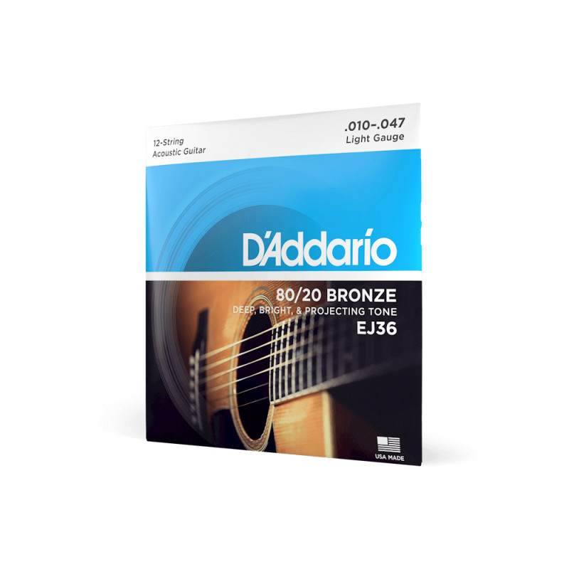 Струны 10 47 для акустической гитары. Струны d'Addario ej10. Струны для гитары d'Addario ej10. D`Addario ej13 80/20 Bronze Custom Light 11-52. Струны d'Addario Light Gauge.