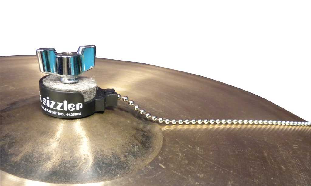 ac148cce_74a8_11e1_b637_001e67103b78_6318d3f7_04bb_11e3_a99d_001e67103b78