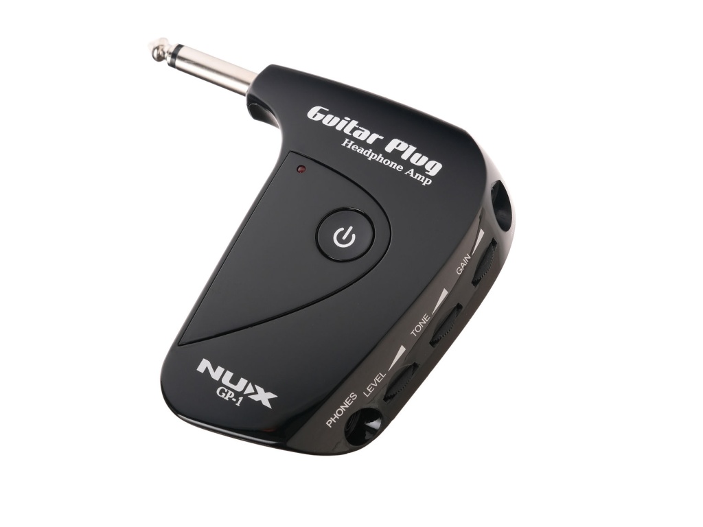 ed865d5c_4aa6_11e3_a046_001e67103b78_fbc78db8_4482_11ed_80d6_00155d073801_1 1