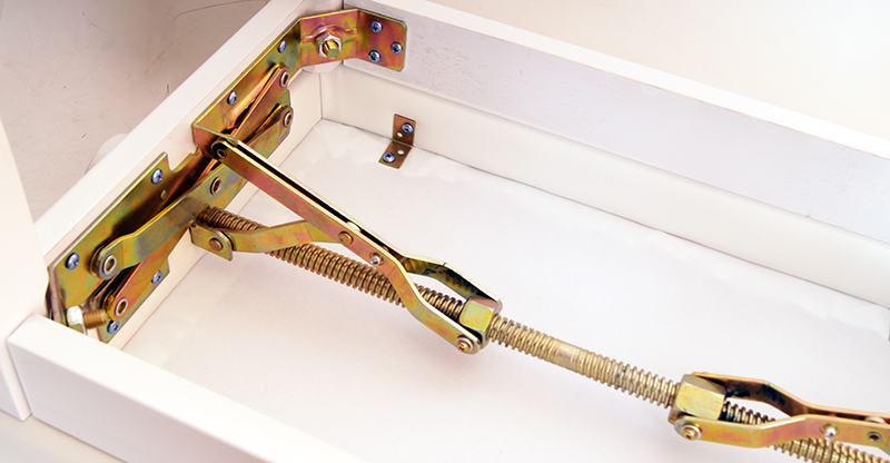 5c0e15a4_5cdc_11e8_85e5_001e67103b78_b6e6ec6b_e723_11e8_9d3d_001e67103b78 1