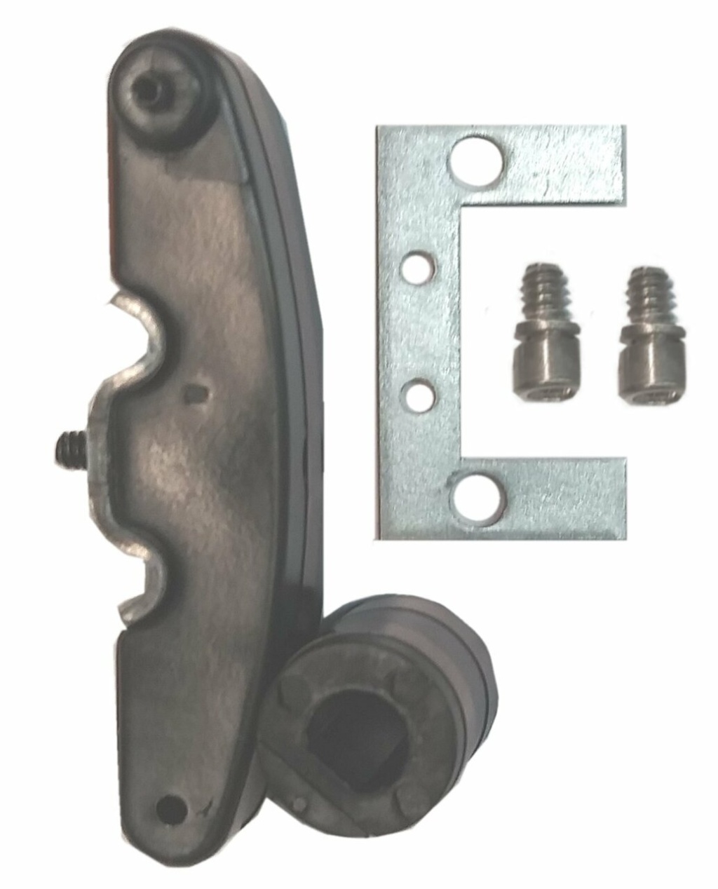 46d69128_c1dc_11eb_b43c_001e67103b79_c6e59ece_de28_11eb_b43c_001e67103b79_1 1