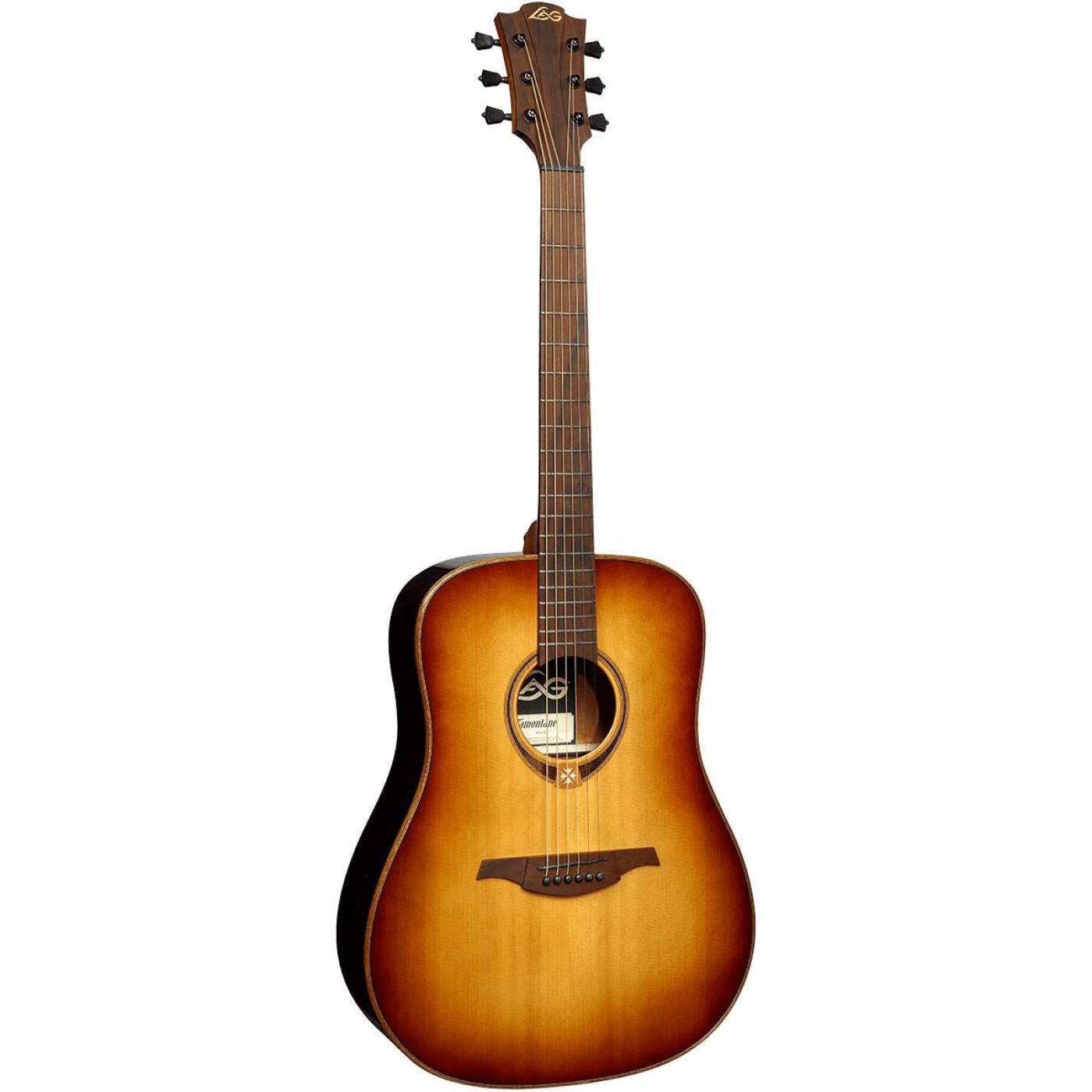 dt58664_152630-1400x1400 1