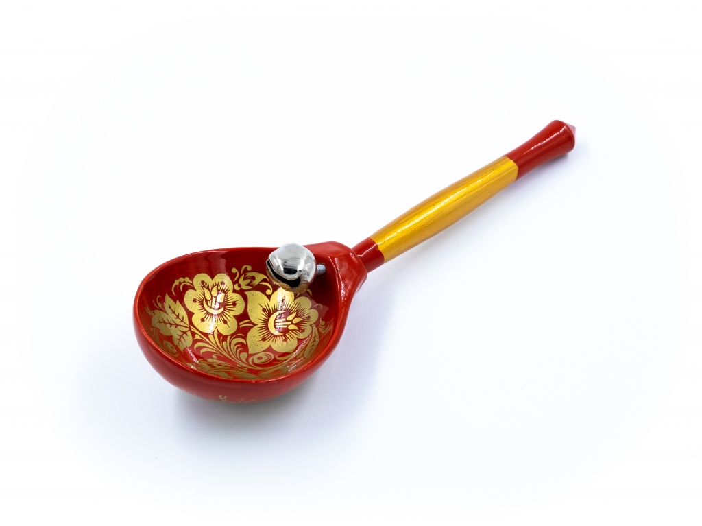 3e910ae6_dbea_11e6_abaa_001e67103b78_3e910aea_dbea_11e6_abaa_001e67103b78