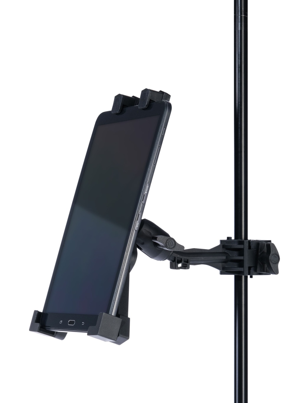 bc12998f_faf7_11ee_80dd_00155d073801_e66328d5_fb29_11ee_80dd_00155d073801_1 1