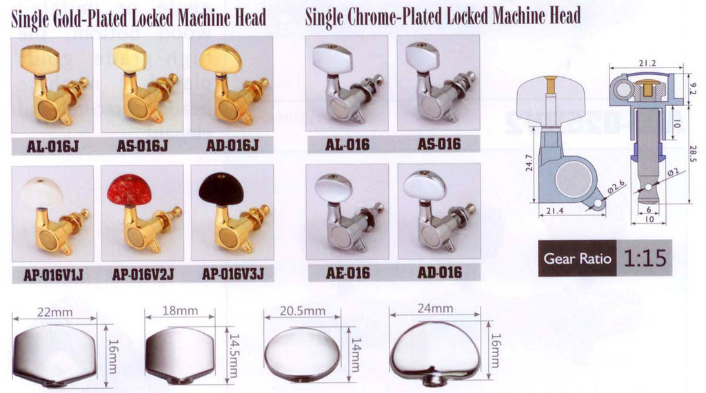 adaf339a_8528_11e1_a3df_001e67103b78_be427e4e_edb7_11e1_9d71_001e67103b78