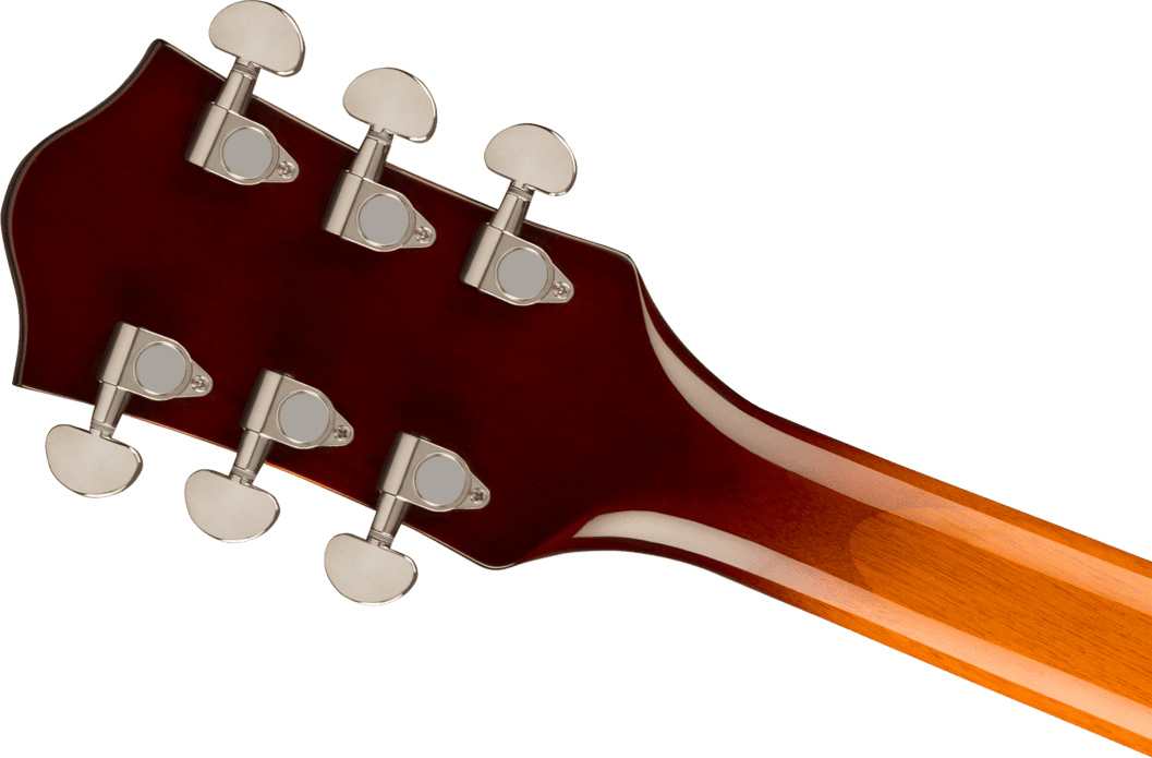 94y8txmolkco4og40oookwg48 1