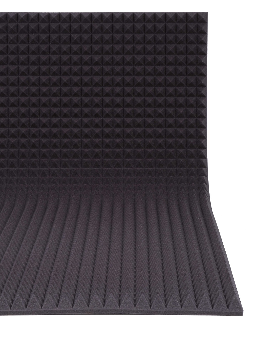 7a12801d_36a3_11e9_9902_001e67103b78_f44e7069_711d_11eb_b20b_001e67103b79_1 1