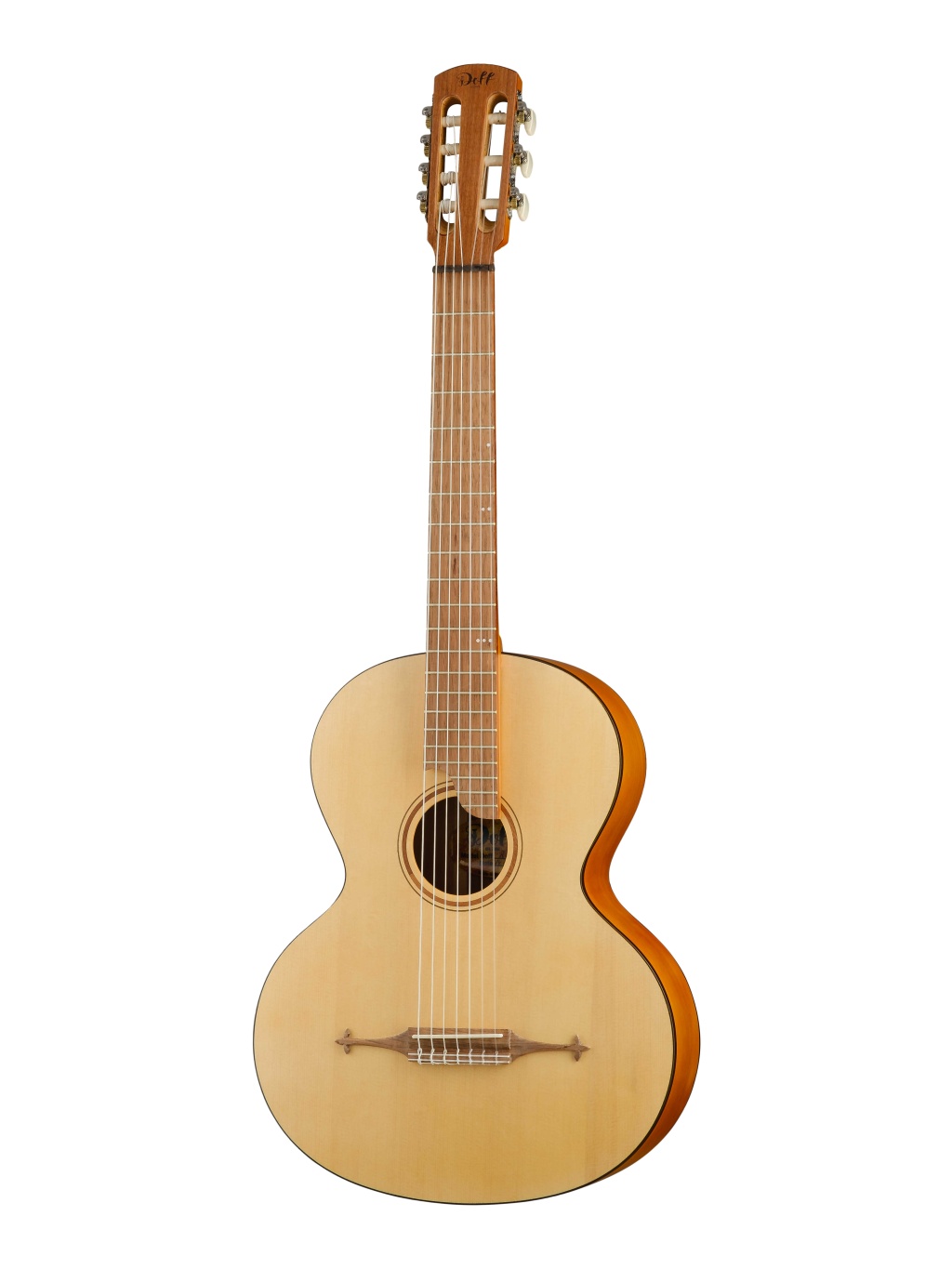 3fc0d579_bb4a_11e5_b096_001e67103b78_f3afc5cc_22bd_11ec_90e1_001e67103b79_1 1