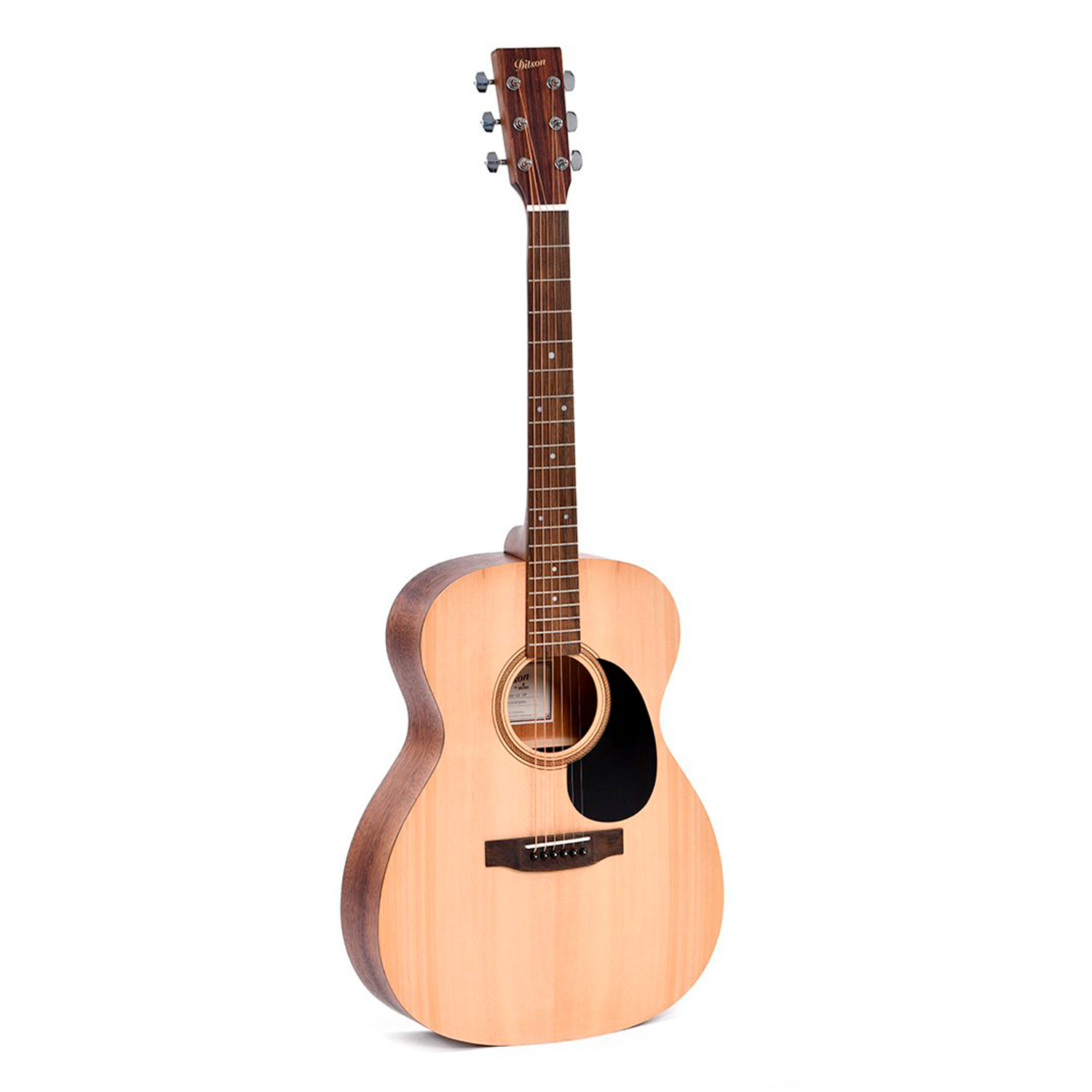 1sukjvvgqulccwgw0csg4go48