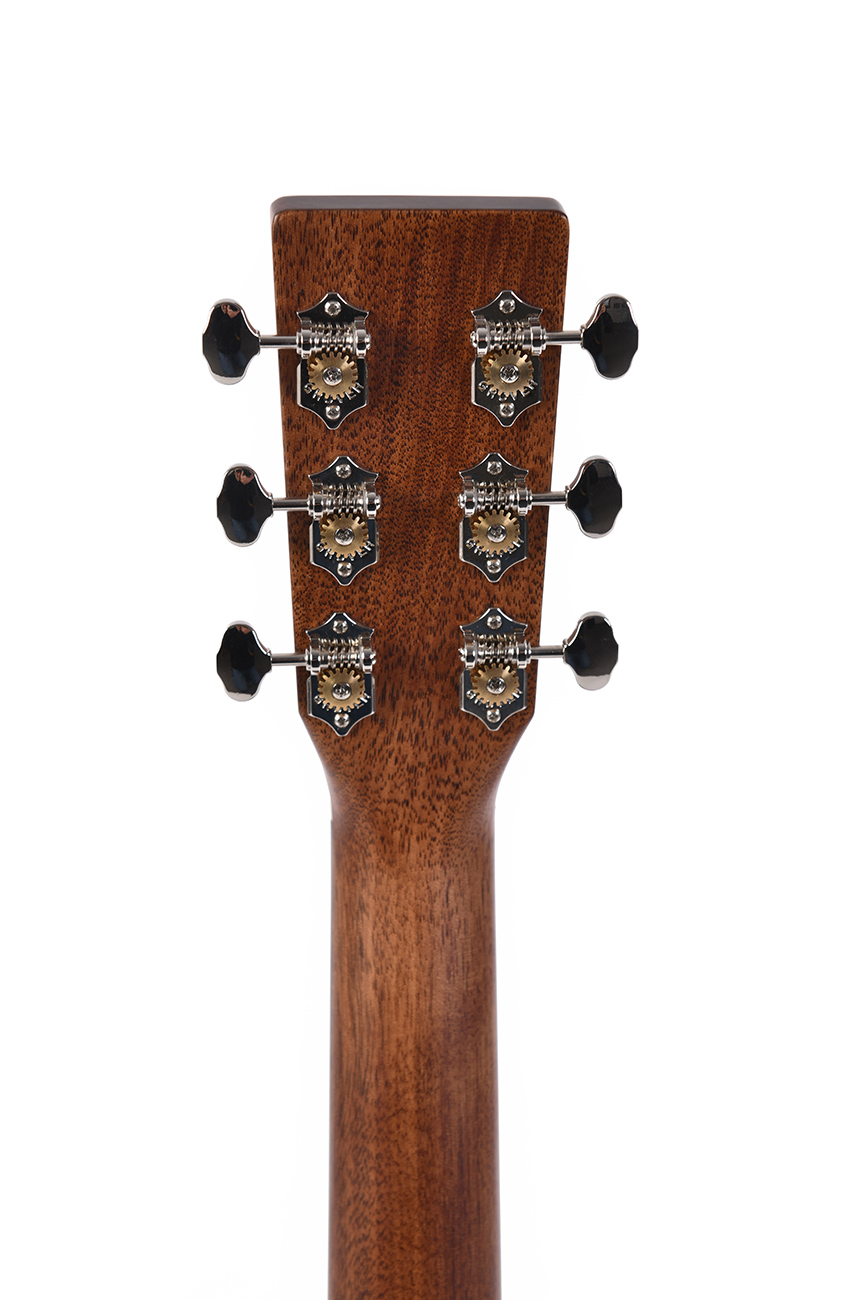 o_1eu8k6mac1lplv7snp3nrj1r301a 1