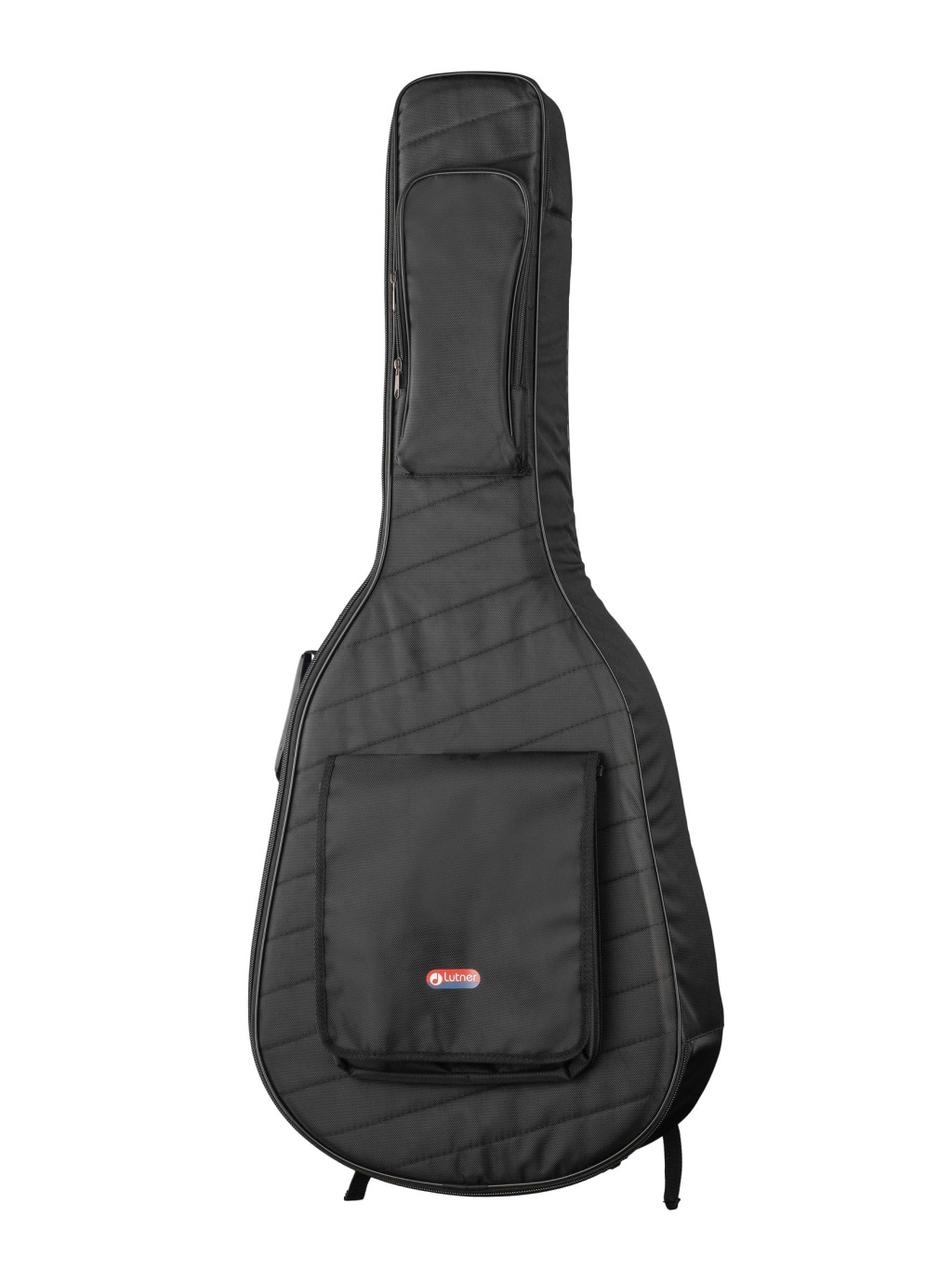 6d5c0af3_8cbb_11e4_8927_001e67103b78_e970cda4_d1b6_11ec_80d1_00155d073801_1 1