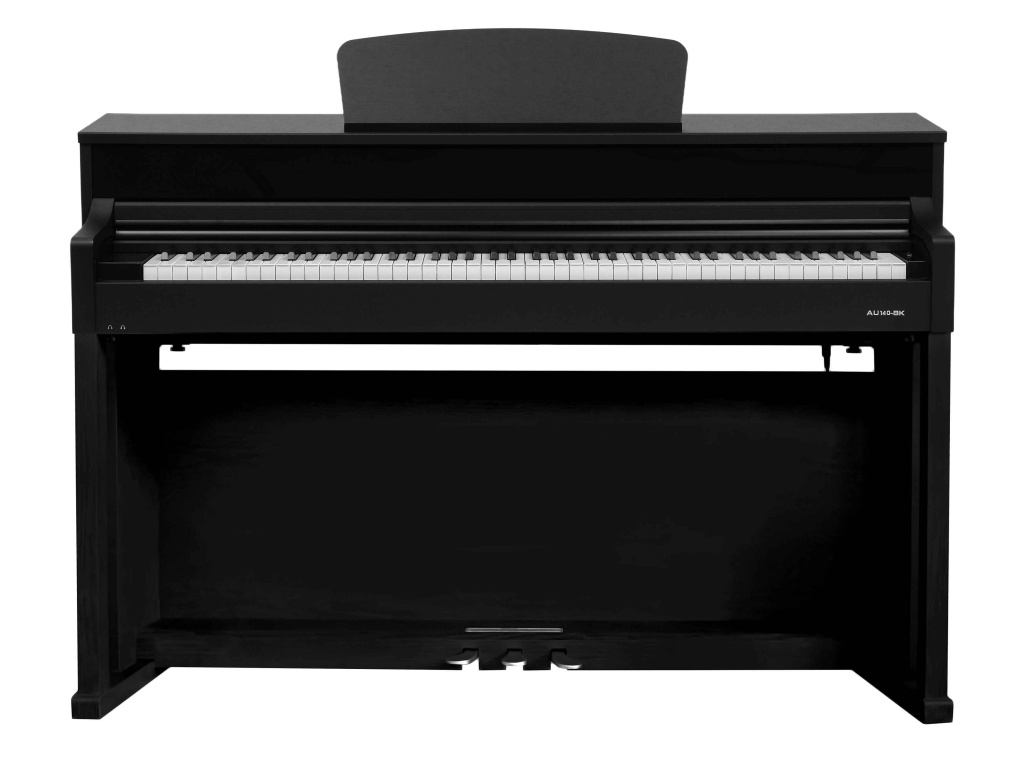 3c819949_2011_11f0_b0e2_107c61549109_cec43a41_8e4d_11f0_b0e3_107c61549109_9