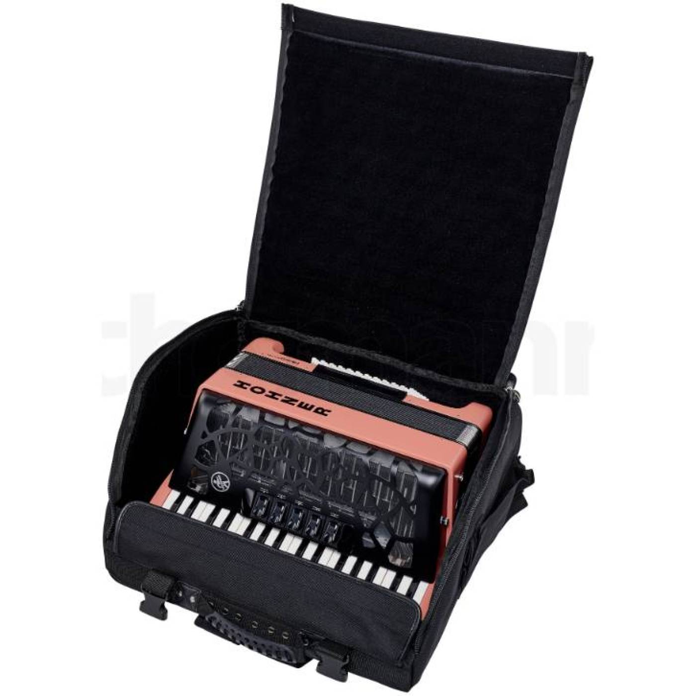 dt83002_97416_140346-1400x1400 1