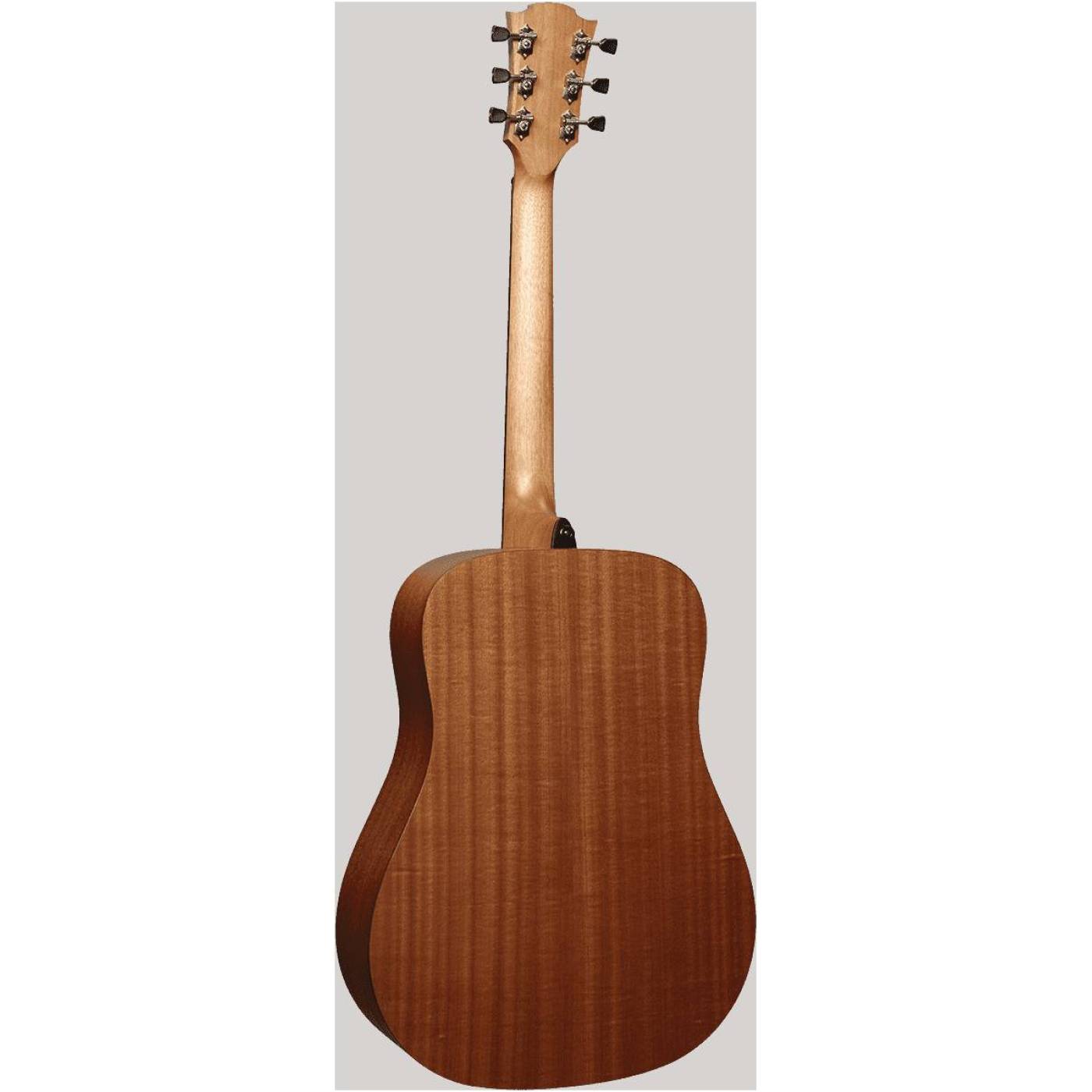 dt71032_85980_149641-1400x1400 1