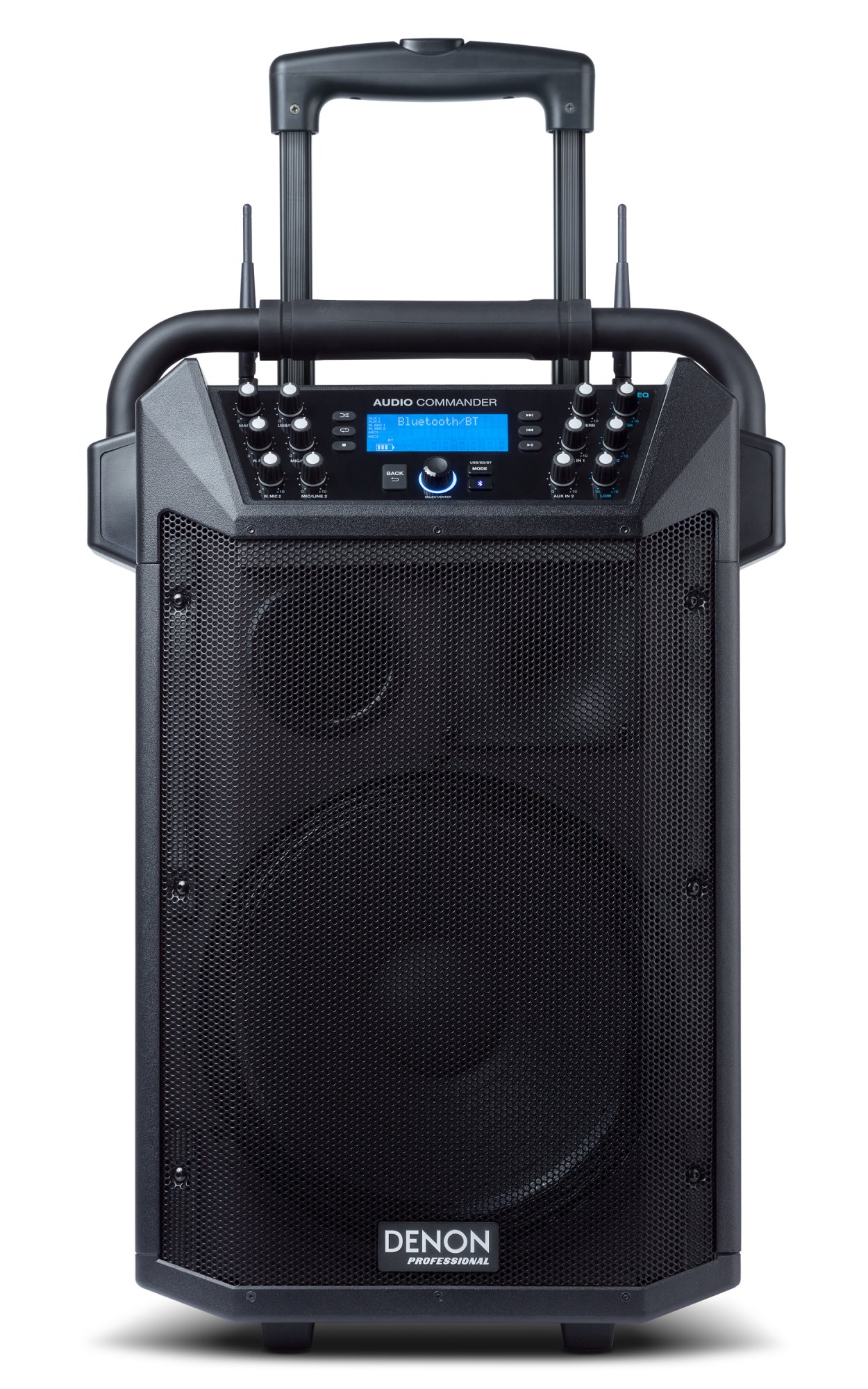 03f1a4438f2fd7db733cca78419868ab[1]