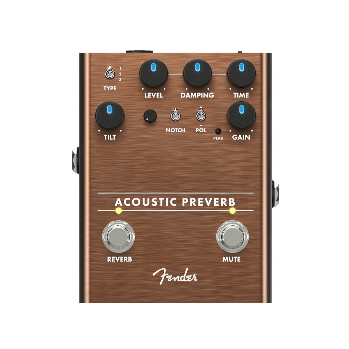 6da22cb566f2cb890b5efa7d2148eace