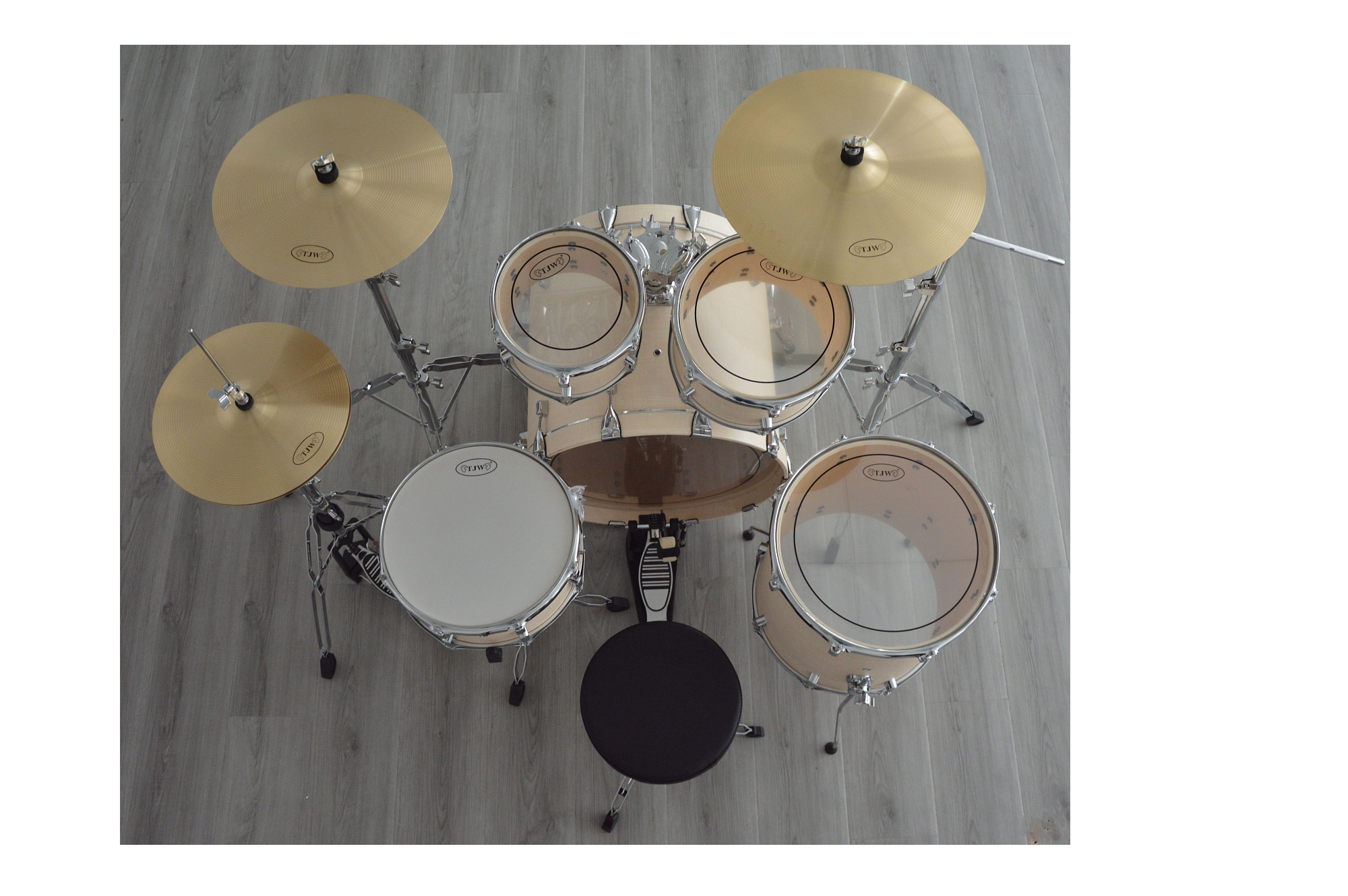 3fbf2749_4d52_11ee_80d6_00155d073801_e3a9d702_e50a_11ee_80dd_00155d073801_23 1