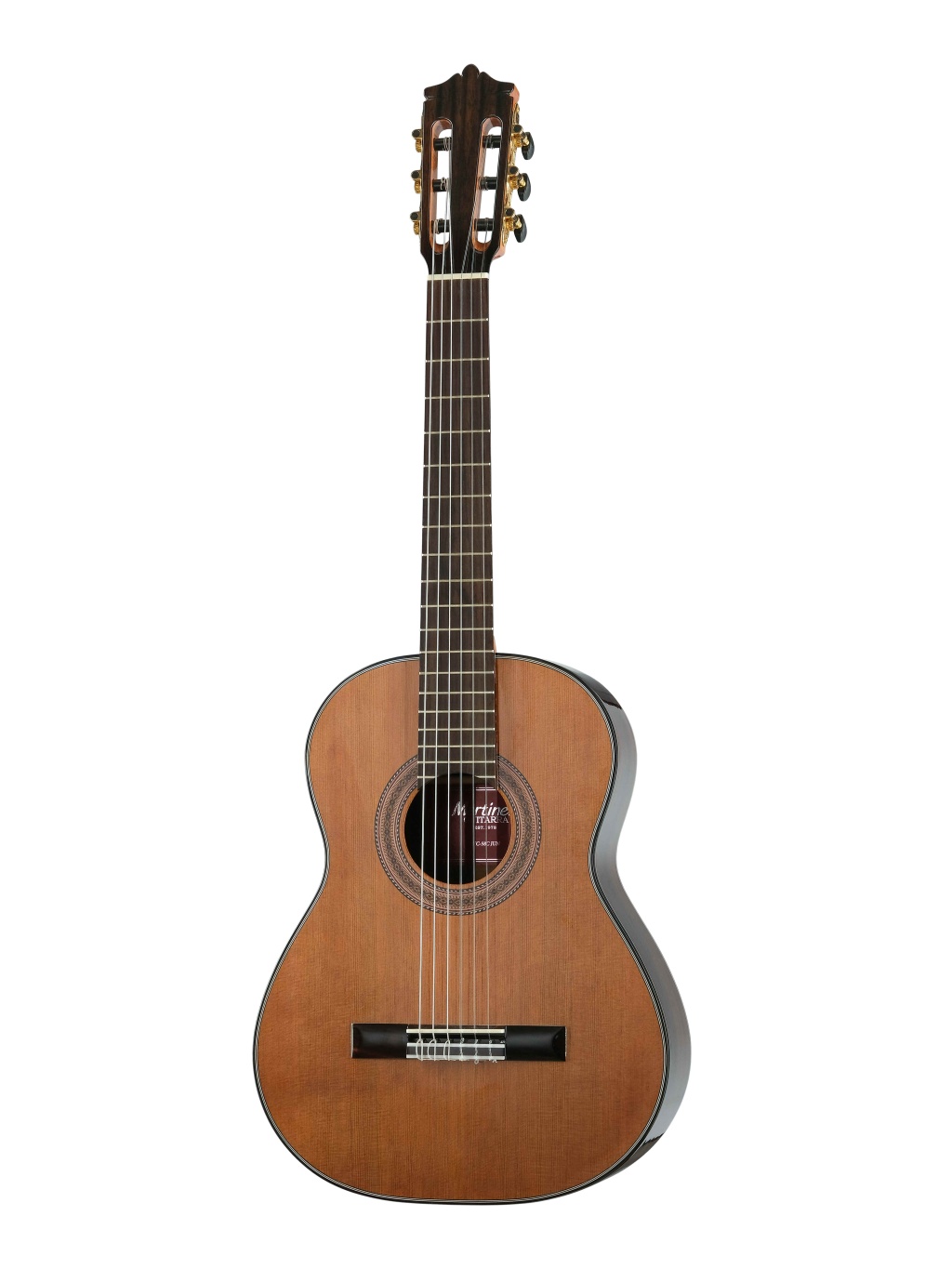 1bfaddfe_8033_11ed_80d6_00155d073801_bc3e21f9_696e_11ed_80d6_00155d073801_1