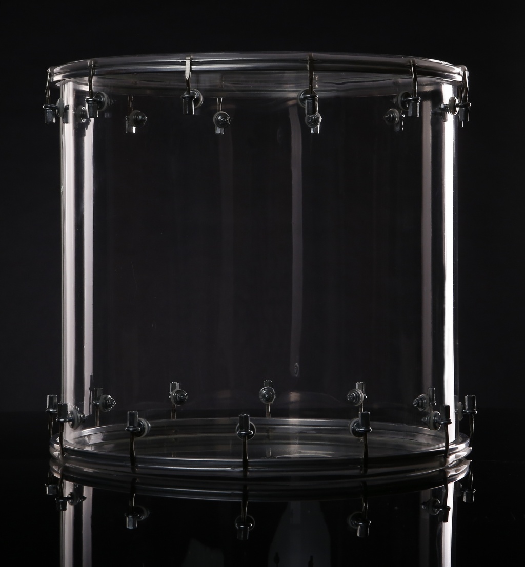 d185375f_6040_11e9_9c25_001e67103b78_cbe8e976_ad3b_11e9_bd2e_001e67103b78