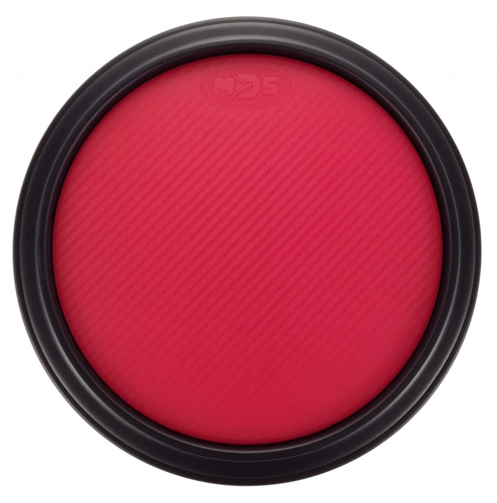 74c242f1_d2d3_11e9_ad7c_001e67103b78_688959eb_0a94_11ea_9534_001e67103b78