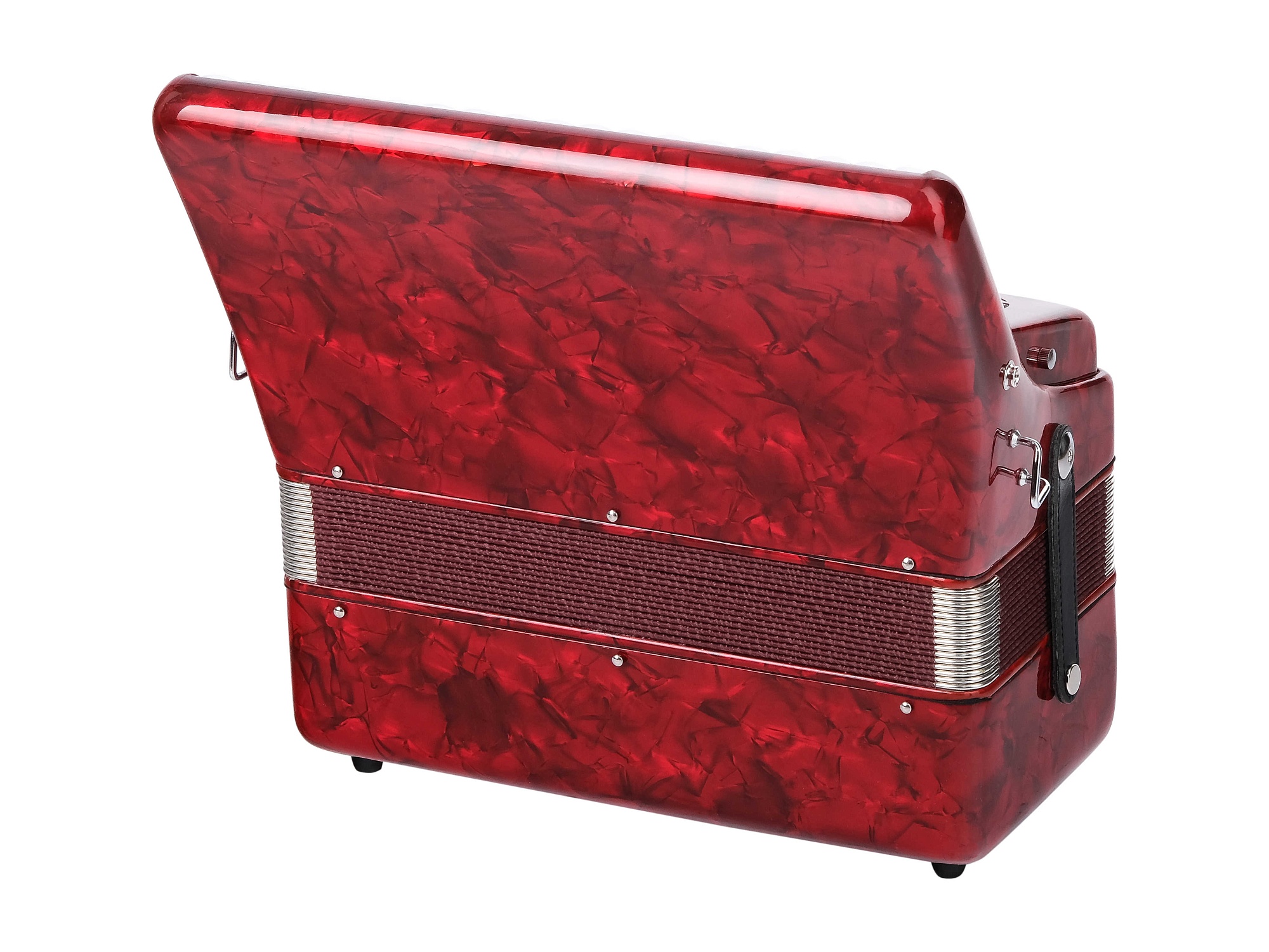 94635cdd_5fc8_11e7_8ea3_001e67103b78_42480df8_c660_11ee_80da_00155d073801_3 1