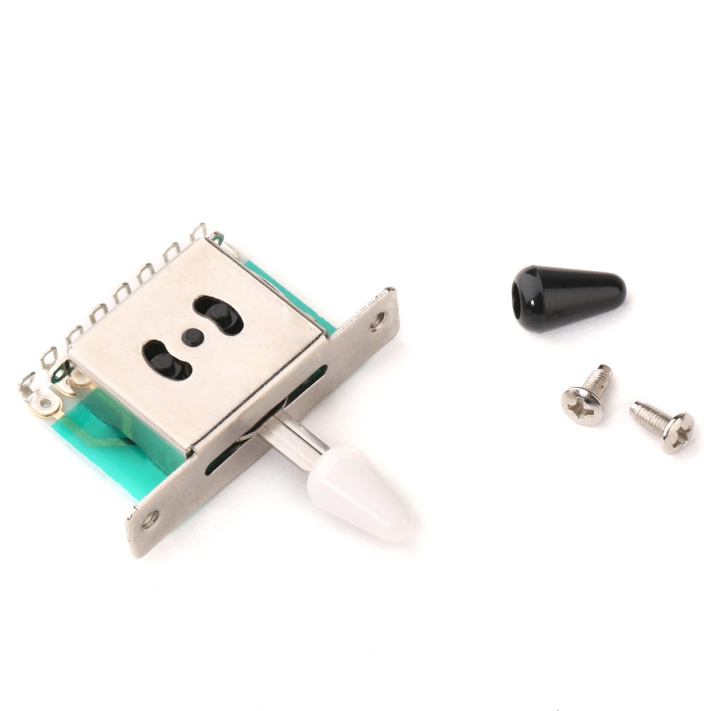 f9ebbbee_4952_11ed_80d6_00155d073801_698dcd05_63fe_11ed_80d6_00155d073801_1[1]