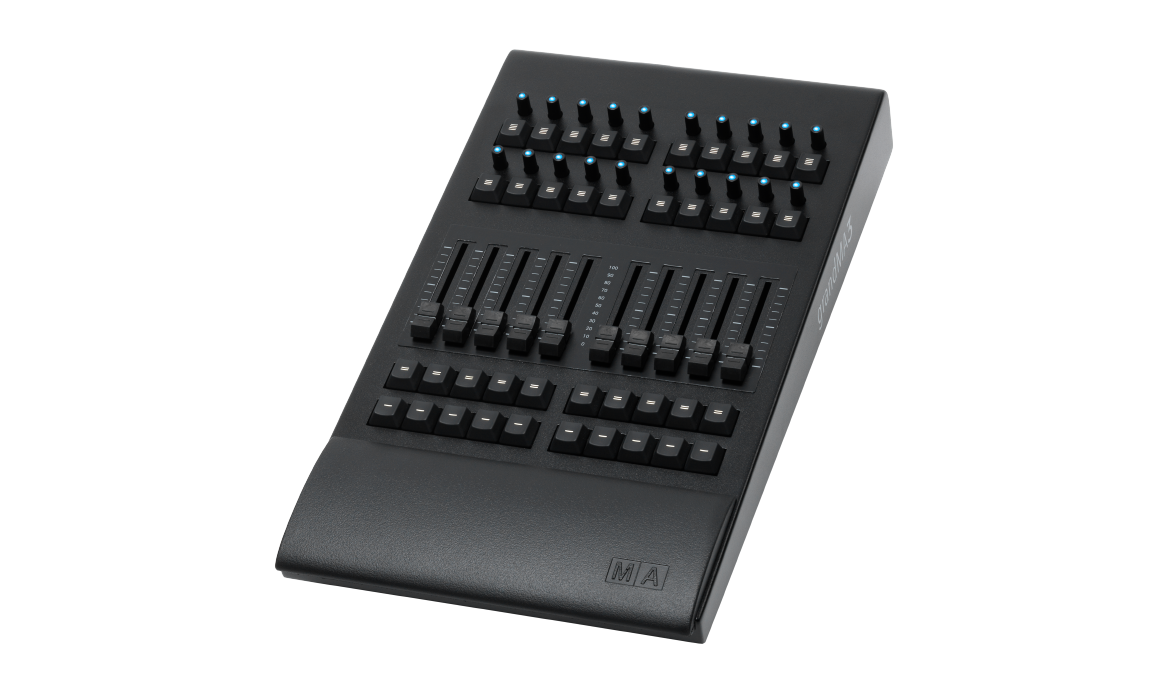 06a1dcd6_152d_11eb_80d1_00155d703f02_7a565cf1_80de_11eb_80d7_00155d703f02 1