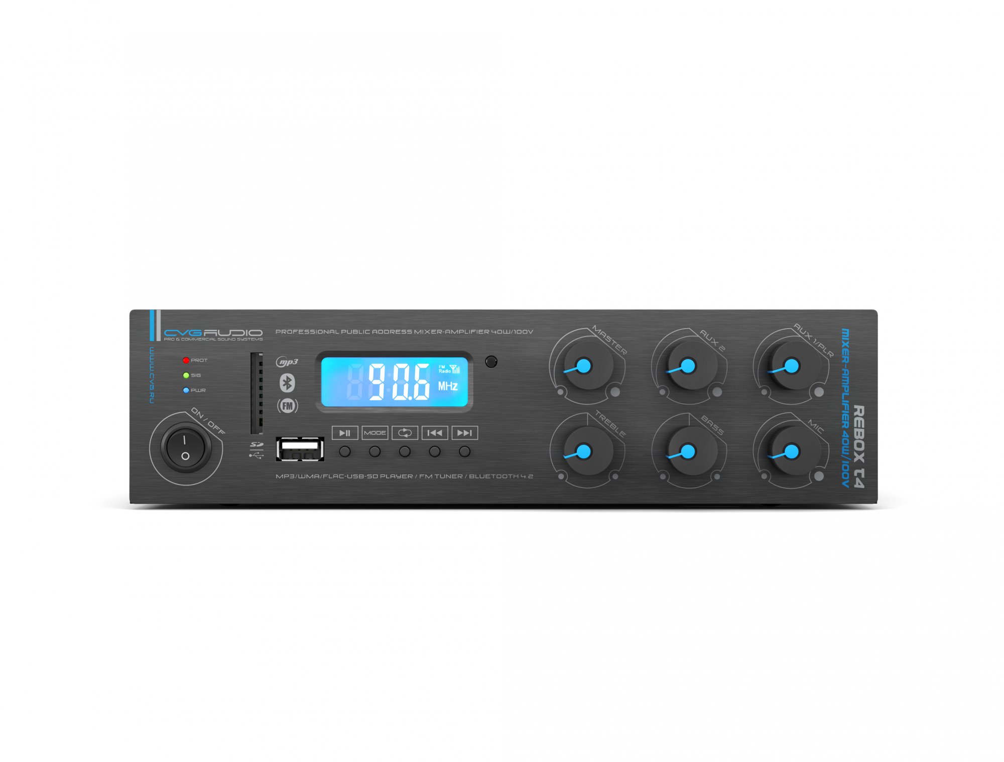 REBOX-T4_front