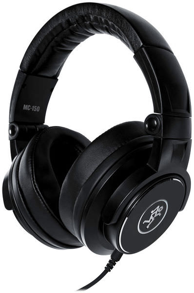 cmrwcelqyf40gogckkscswsgk[3]