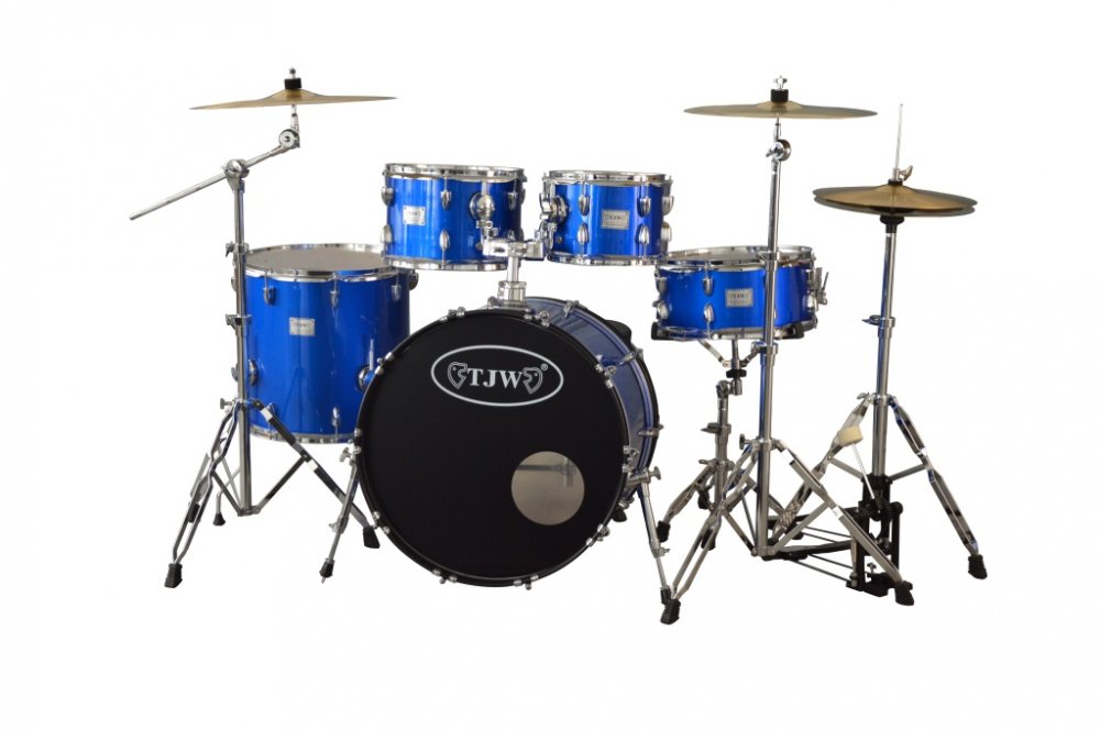 3fbf2757_4d52_11ee_80d6_00155d073801_e3a9d708_e50a_11ee_80dd_00155d073801_1 1