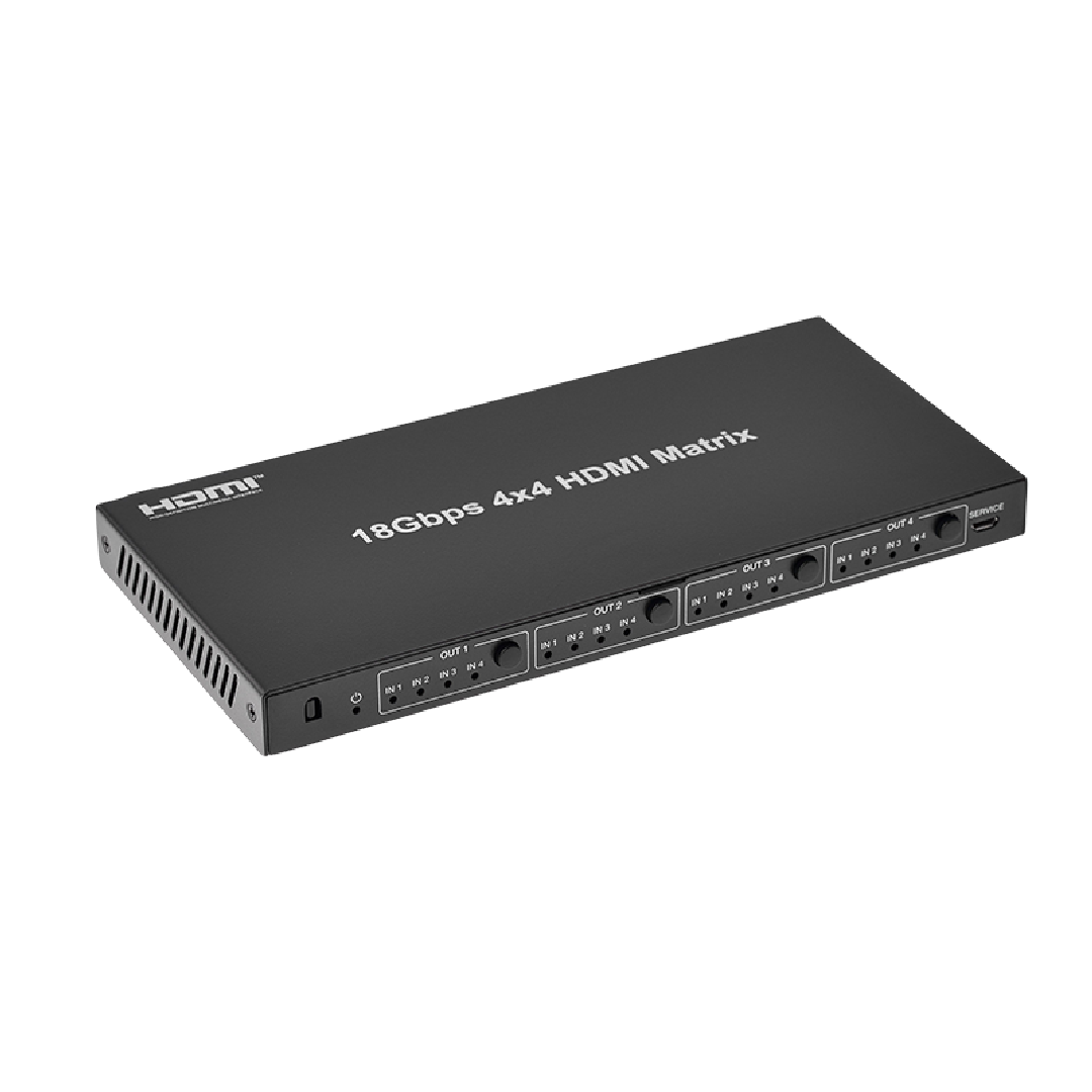 f2381225-f0ac-11ed-8600-9c8e99266830_ce6311e8-1cbf-11ee-ad87-9c8e99266830 1