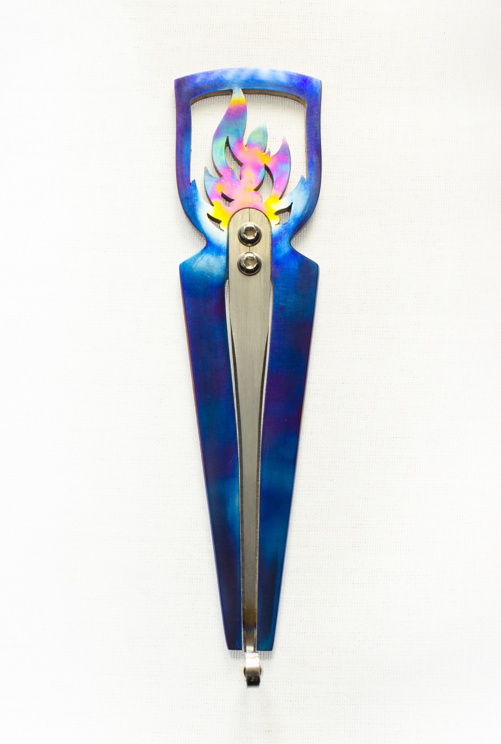 24b357ae_2a47_11eb_ab43_001e67103b79_IGV_T005