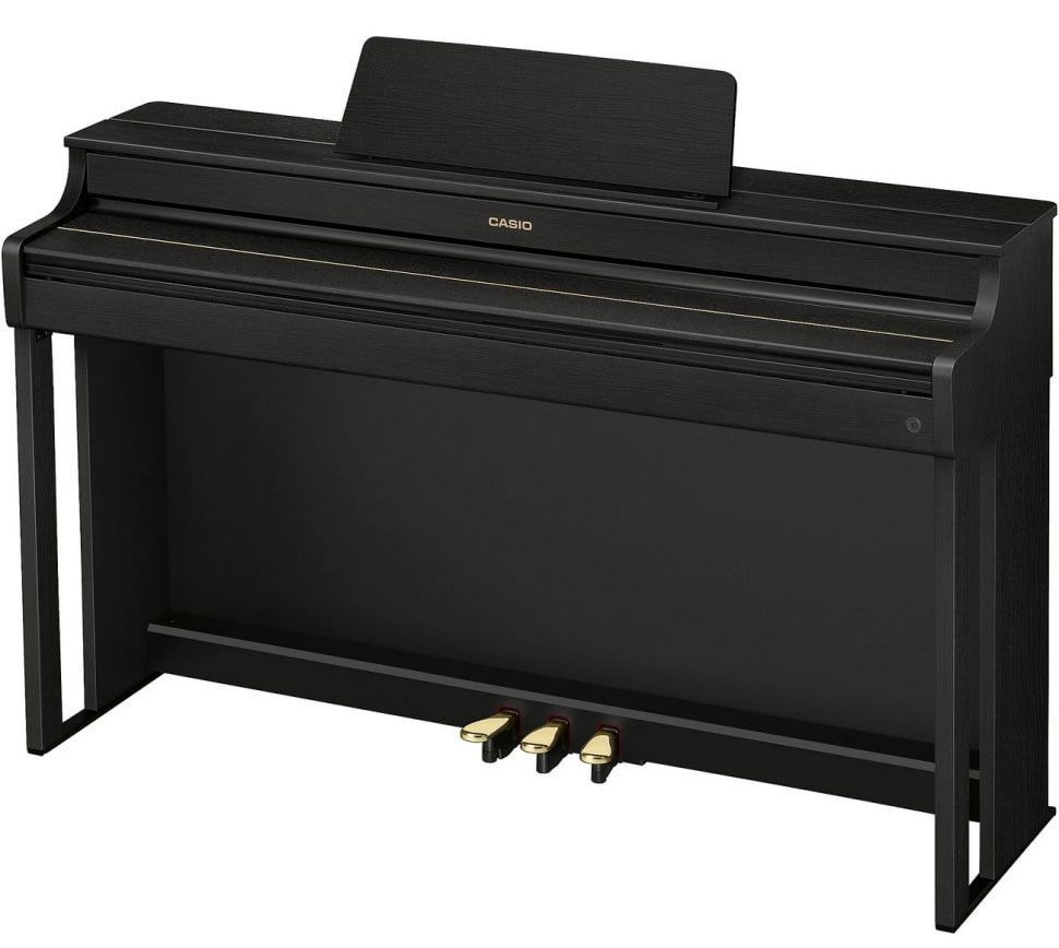 wwgwbjyhlqi7d3r8dovdqeiv09gxq465 1