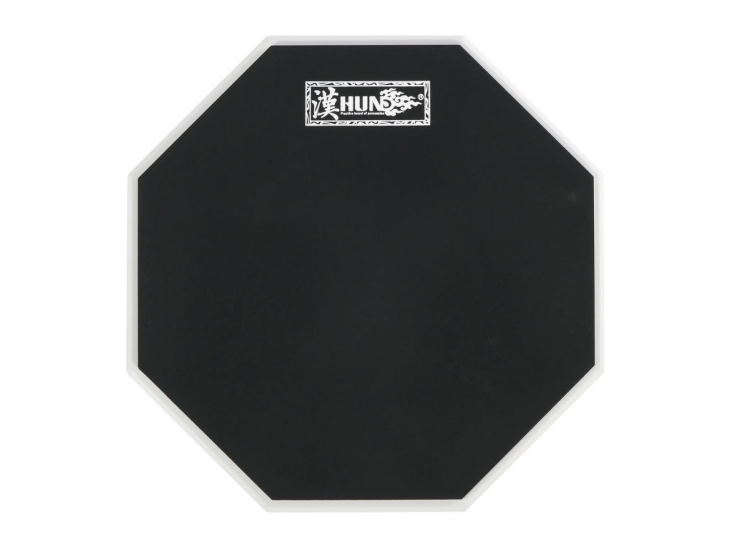 996af80a_a391_11ed_80d6_00155d073801_99e99fc7_bced_11ed_80d6_00155d073801_1