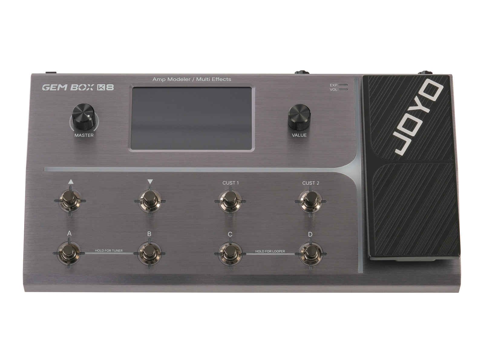 51a6ed97_1385_11f0_b0e2_107c61549109_a60c40fe_18f3_11f0_b0e2_107c61549109_2