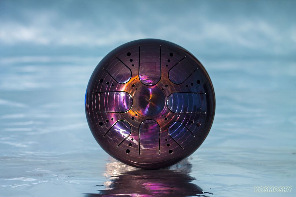 2c0bd9b5_aa8f_11e8_9d3d_001e67103b78_2c0bd9c1_aa8f_11e8_9d3d_001e67103b78