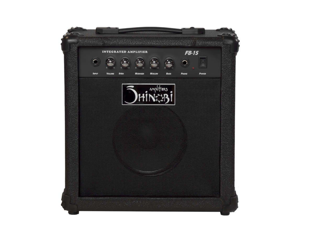 7t6qp0z5tr3vxapoi5h7nr269zgoelxj 1