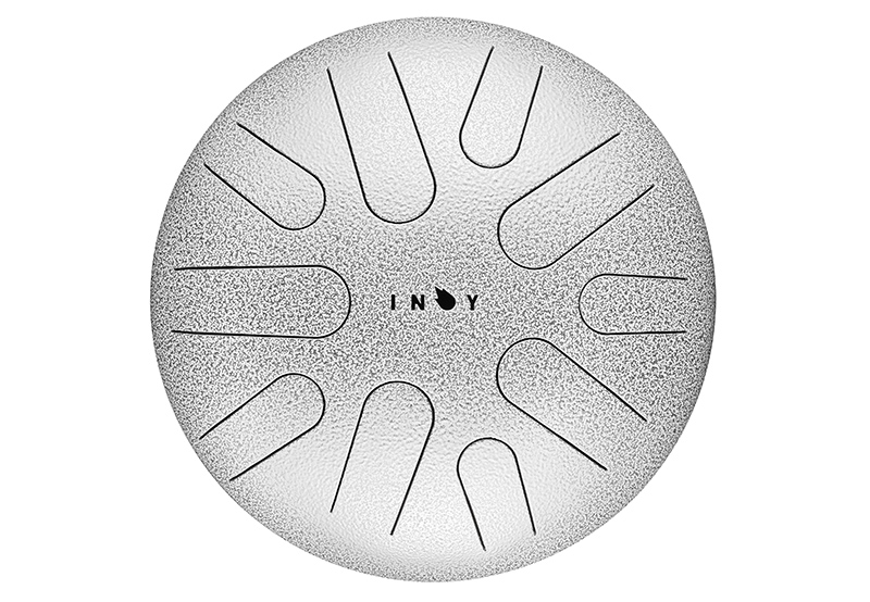 bc50f9ae_c019_11e9_ad7c_001e67103b78_df434aed_c577_11e9_ad7c_001e67103b78 1