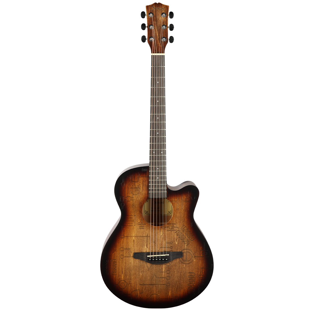 865b7117cabe68f1b089331fee540f33