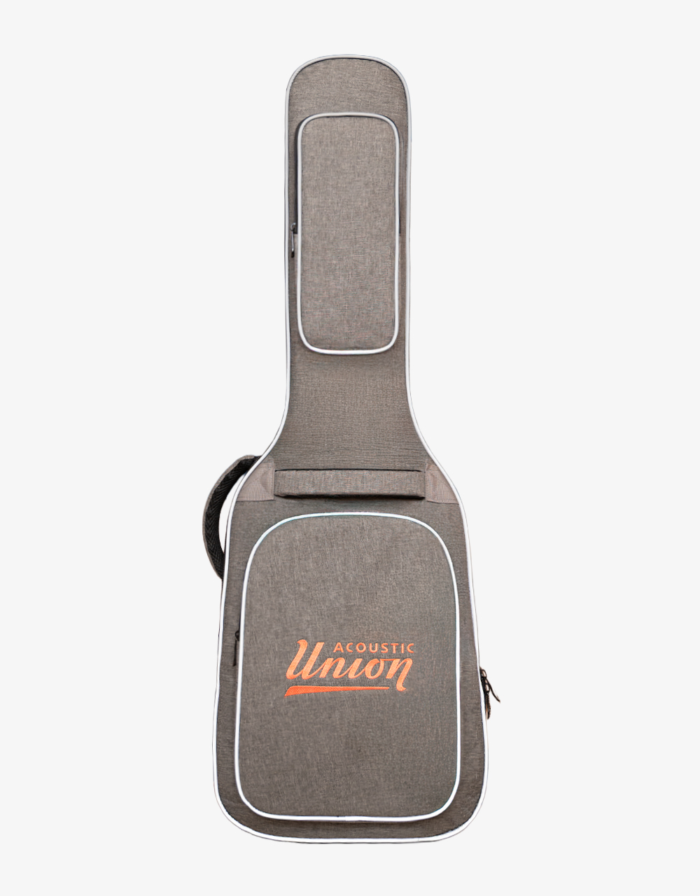 oc2mr0k2yv5isje0rob5g0j1uyd8ycbc