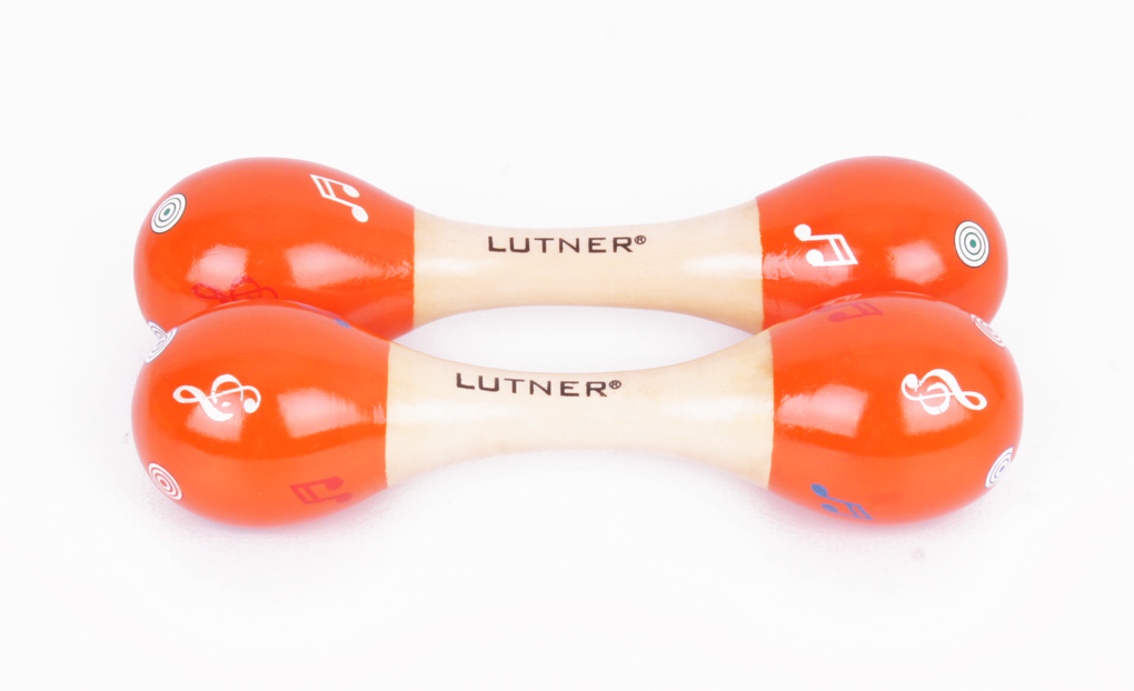 350275ad_1184_11e0_976d_00241d8cfd6c_48410542_2e26_11e2_b4b6_001e67103b78