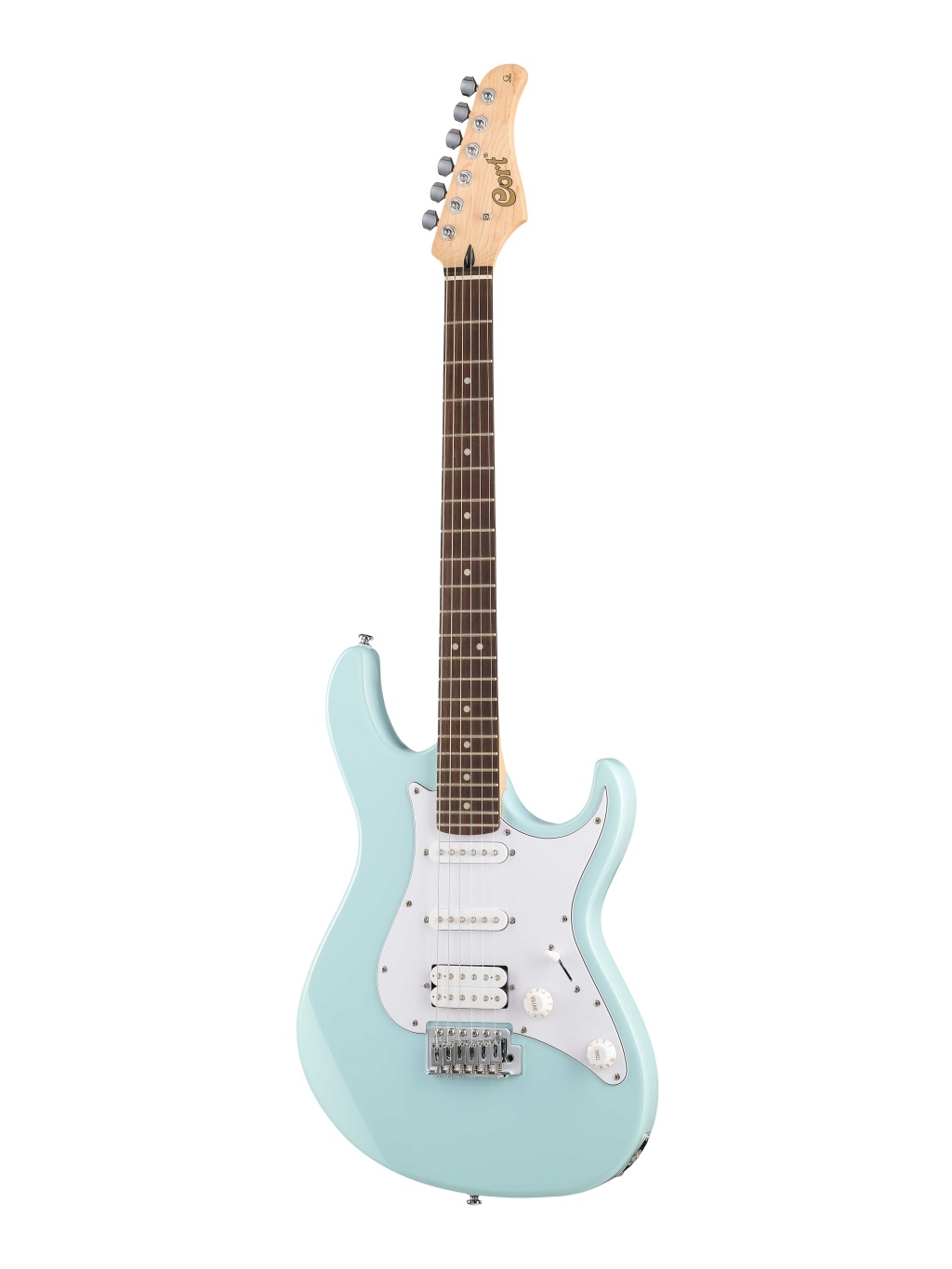 63e922bf_d8fb_11ed_80d6_00155d073801_e276e58d_f3b2_11ed_80d6_00155d073801_1 1