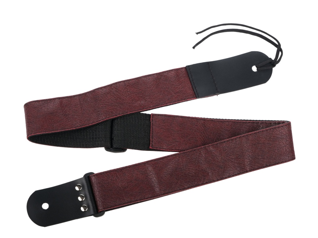 24f8bae0_3b91_11eb_ab44_001e67103b79_9af5ce2f_def6_11eb_b43c_001e67103b79_1[1]